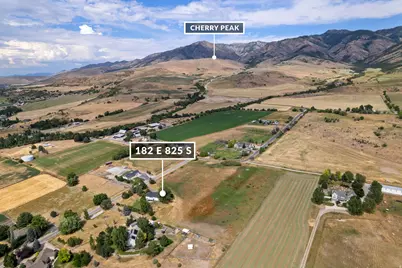 182 E 825 S, Richmond, UT 84333 - Photo 52