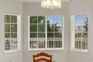 182 E 825 S, Richmond, UT 84333 - Photo 14