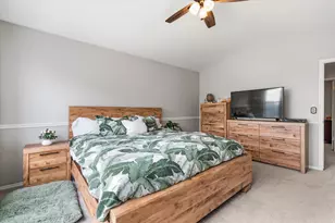3515 N 425 E, North Ogden, UT 84414 - Photo 26