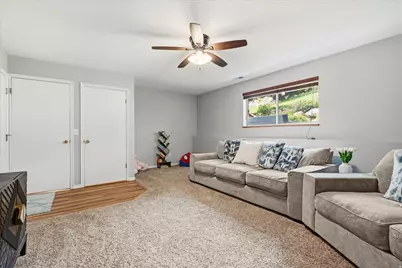 3515 N 425 E, North Ogden, UT 84414 - Photo 18