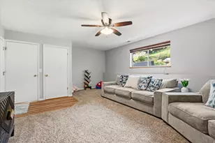 3515 N 425 E, North Ogden, UT 84414 - Photo 18