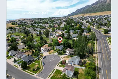 3515 N 425 E, North Ogden, UT 84414 - Photo 40