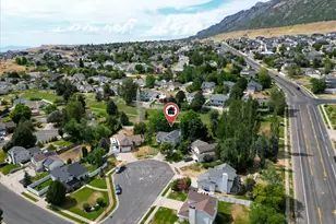 3515 N 425 E, North Ogden, UT 84414 - Photo 40