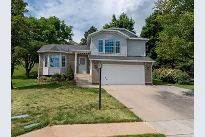 3515 N 425 E, North Ogden, UT 84414 - Photo 1