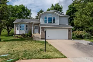 3515 N 425 E, North Ogden, UT 84414 - Photo 1