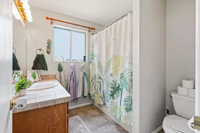 3515 N 425 E, North Ogden, UT 84414 - Photo 30