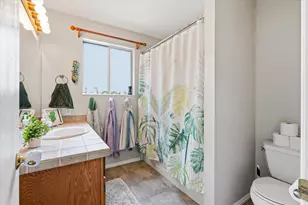 3515 N 425 E, North Ogden, UT 84414 - Photo 30