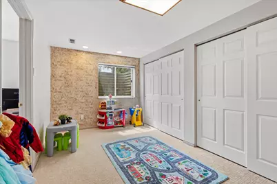 3515 N 425 E, North Ogden, UT 84414 - Photo 20