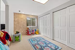 3515 N 425 E, North Ogden, UT 84414 - Photo 20