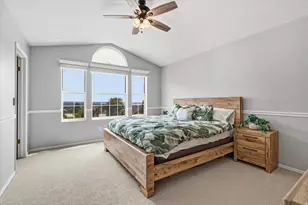 3515 N 425 E, North Ogden, UT 84414 - Photo 24