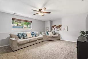 3515 N 425 E, North Ogden, UT 84414 - Photo 16