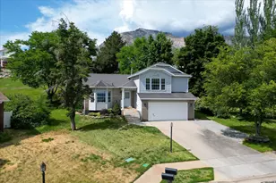 3515 N 425 E, North Ogden, UT 84414 - Photo 38