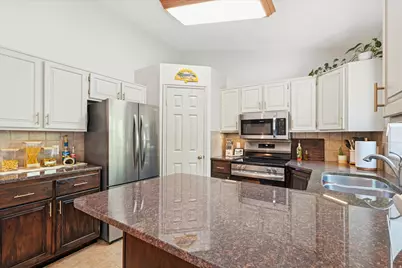 3515 N 425 E, North Ogden, UT 84414 - Photo 12