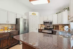 3515 N 425 E, North Ogden, UT 84414 - Photo 12