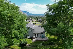 3515 N 425 E, North Ogden, UT 84414 - Photo 36