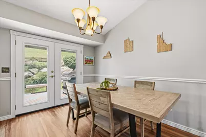 3515 N 425 E, North Ogden, UT 84414 - Photo 8