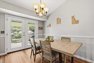 3515 N 425 E, North Ogden, UT 84414 - Photo 8