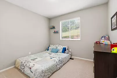 3515 N 425 E, North Ogden, UT 84414 - Photo 16