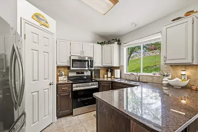 3515 N 425 E, North Ogden, UT 84414 - Photo 10