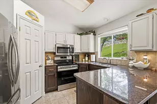 3515 N 425 E, North Ogden, UT 84414 - Photo 10