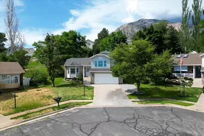 3515 N 425 E, North Ogden, UT 84414 - Photo 1