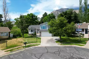 3515 N 425 E, North Ogden, UT 84414 - Photo 1