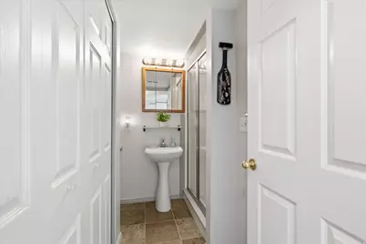 3515 N 425 E, North Ogden, UT 84414 - Photo 12