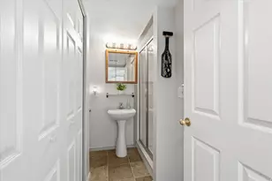 3515 N 425 E, North Ogden, UT 84414 - Photo 12
