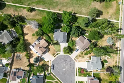 3515 N 425 E, North Ogden, UT 84414 - Photo 2