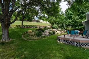 3515 N 425 E, North Ogden, UT 84414 - Photo 18