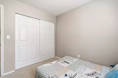 3515 N 425 E, North Ogden, UT 84414 - Photo 32