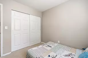 3515 N 425 E, North Ogden, UT 84414 - Photo 32