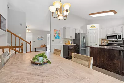 3515 N 425 E, North Ogden, UT 84414 - Photo 6