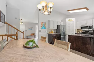 3515 N 425 E, North Ogden, UT 84414 - Photo 6