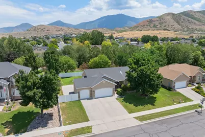 1369 S 260 W, Payson, UT 84651 - Photo 24