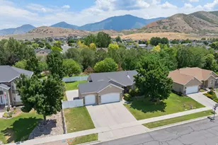 1369 S 260 W, Payson, UT 84651 - Photo 24