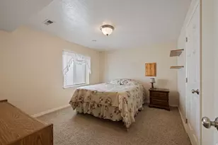1369 S 260 W, Payson, UT 84651 - Photo 18