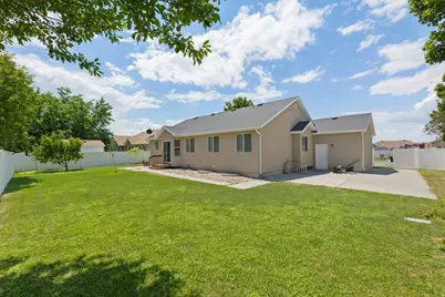 1369 S 260 W, Payson, UT 84651 - Photo 18