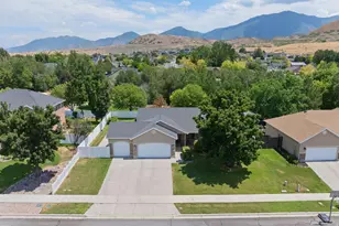 1369 S 260 W, Payson, UT 84651 - Photo 24