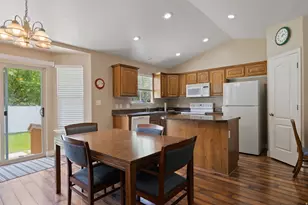 1369 S 260 W, Payson, UT 84651 - Photo 6