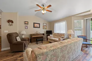 1369 S 260 W, Payson, UT 84651 - Photo 4