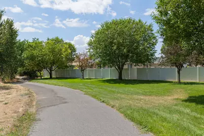 1369 S 260 W, Payson, UT 84651 - Photo 22