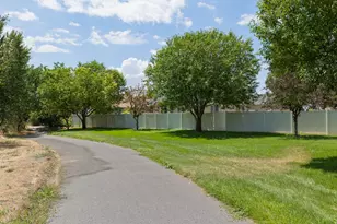 1369 S 260 W, Payson, UT 84651 - Photo 22