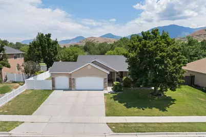 1369 S 260 W, Payson, UT 84651 - Photo 22