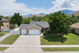 1369 S 260 W, Payson, UT 84651 - Photo 22