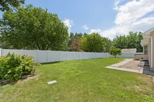 1369 S 260 W, Payson, UT 84651 - Photo 20