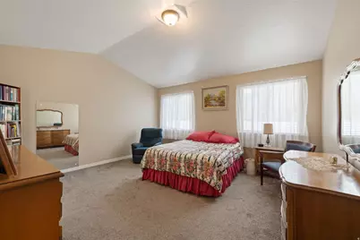 1369 S 260 W, Payson, UT 84651 - Photo 10