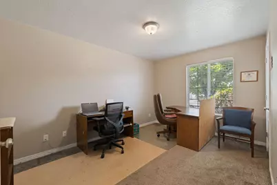 1369 S 260 W, Payson, UT 84651 - Photo 10