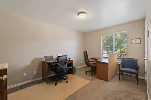 1369 S 260 W, Payson, UT 84651 - Photo 10