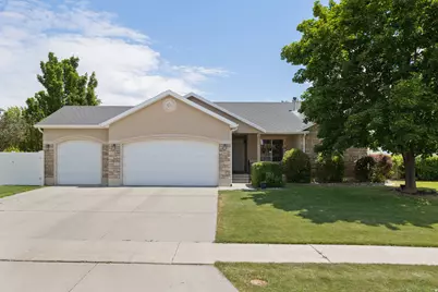 1369 S 260 W, Payson, UT 84651 - Photo 1